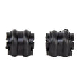 Rear Stabilizer Bar Bushing for Hyundai Kia (2009-2021)