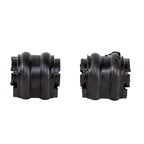 Rear Stabilizer Bar Bushing for Hyundai Kia (2009-2021)