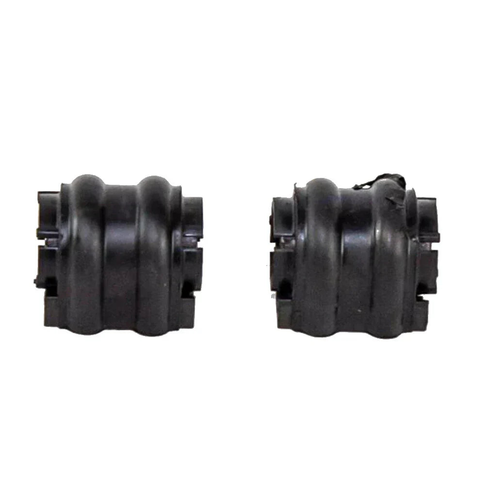 Rear Stabilizer Bar Bushing for Hyundai Kia (2009-2021)