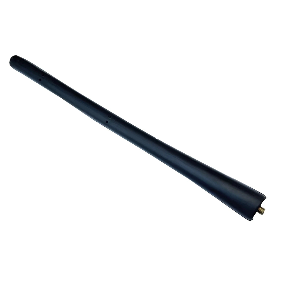 Antenna Rod for Mitsubishi Outlander (2012–2024)