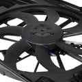 Electric Radiator Cooling Fan for Hyundai Sonata (2020–2023)