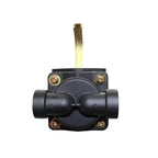 Fuel Pump for CH1116HP (Compatible with 12 559 02S, 12 559 01S)