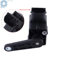 Height Level Sensor for BMW E46 E38 E39 E60 E61 (1997–2010)