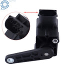Height Level Sensor for BMW E46 E38 E39 E60 E61 (1997–2010)