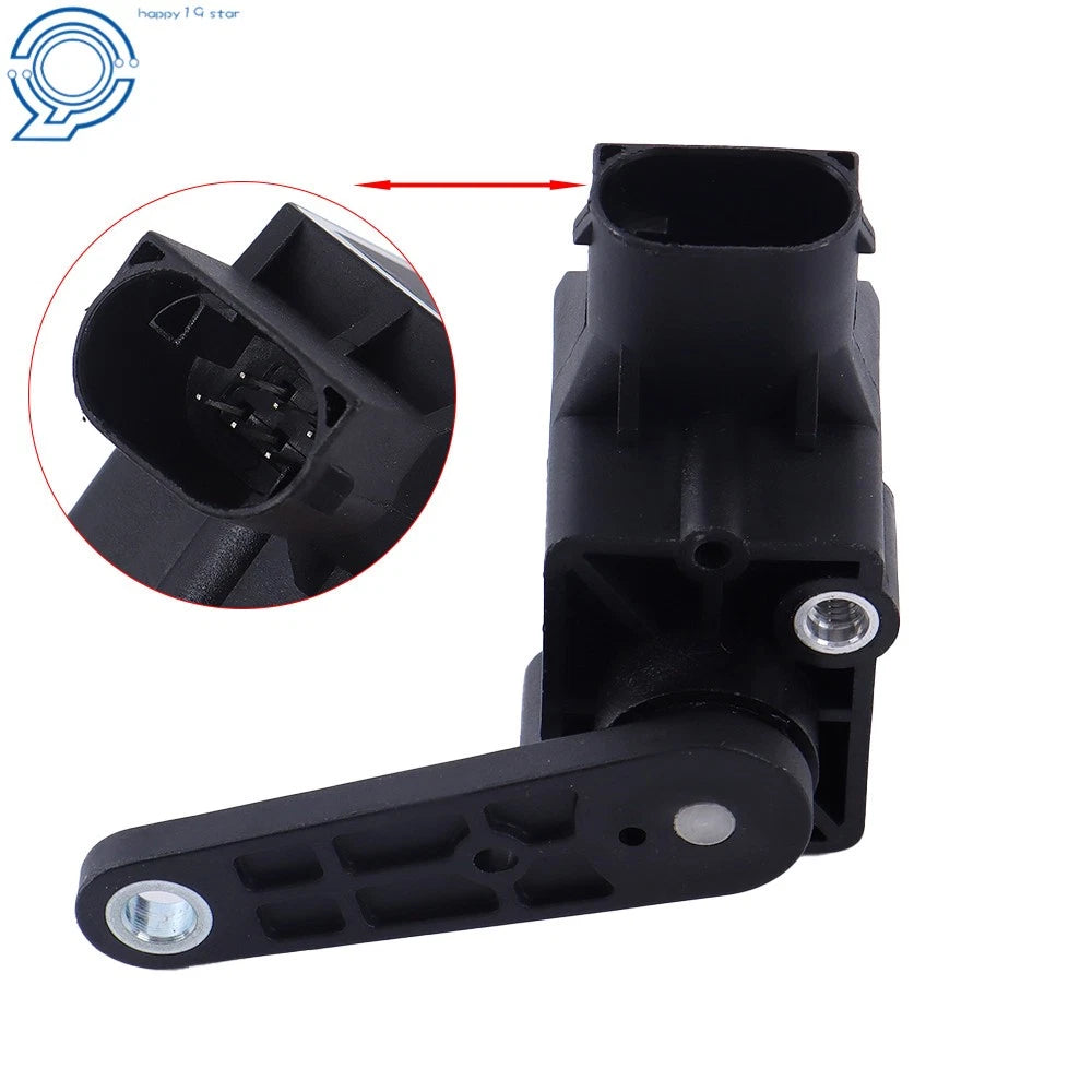 Height Level Sensor for BMW E46 E38 E39 E60 E61 (1997–2010)