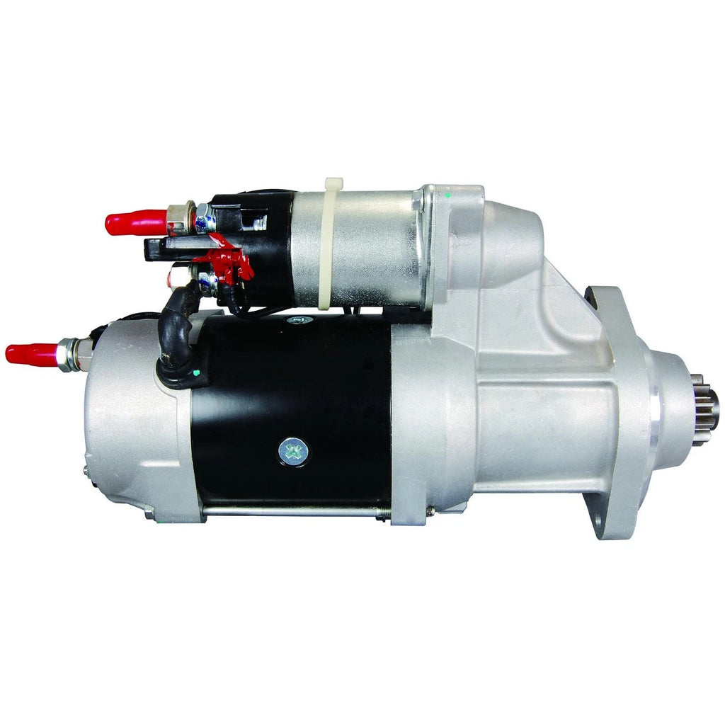 Starter for Volvo VN VNL Series (2007-2008)
