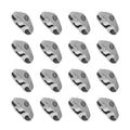 Set of 16 Rocker Arms for Cadillac ATS CT6 CTS DeVille SRX (2013–2019)