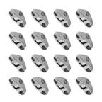 Set of 16 Rocker Arms for Cadillac ATS CT6 CTS DeVille SRX (2013–2019)