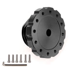 Steering Wheel Connection Adapter for Thrustmaster TXT300 T500TS
