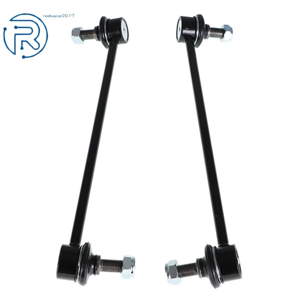 Set of 2 Front Sway Bar Links for Nissan Altima (2013–2019) Maxima (2009–2013)