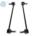 Set of 2 Front Sway Bar Links for Nissan Altima (2013–2019) Maxima (2009–2013)