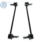 Set of 2 Front Sway Bar Links for Nissan Altima (2013–2019) Maxima (2009–2013)