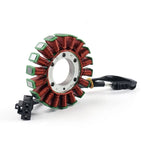 Magneto Engine Stator Generator Coil for Honda CBR1000RR (2004–2007)