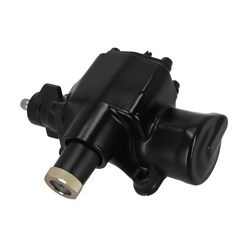 Power Steering Gear Box for Ford F-350 Super Duty (2005–2007)