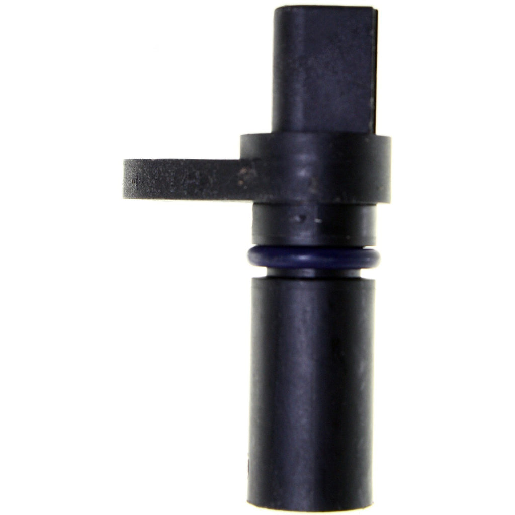Camshaft Position Sensors for Ford E250 E350 F150 F250 F350 F450 F550