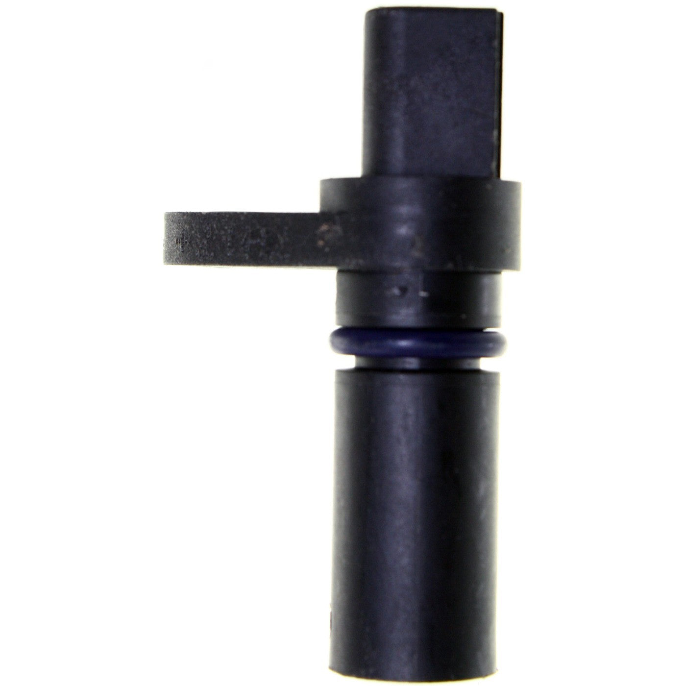 Camshaft Position Sensors for Ford E250 E350 F150 F250 F350 F450 F550