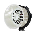 Interior Blower for Mercedes-Benz Sprinter W906 (2006–2018)