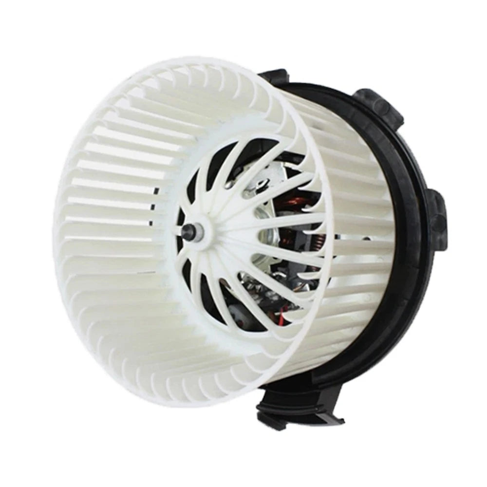 Interior Blower for Mercedes-Benz Sprinter W906 (2006–2018)