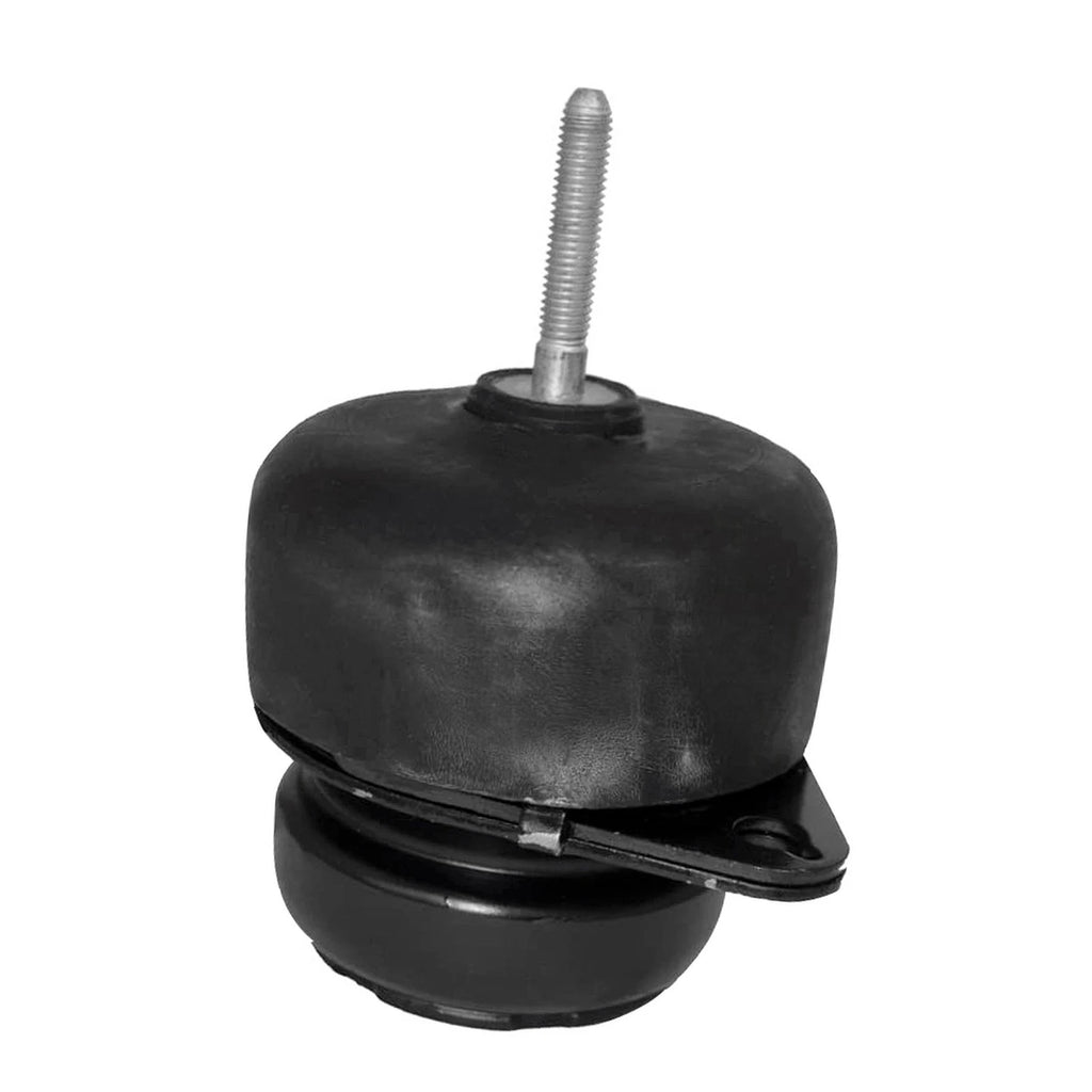 Engine Mount for Ford Mustang (2005–2018) A5523