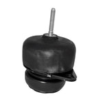 Engine Mount for Ford Mustang (2005–2018) A5523