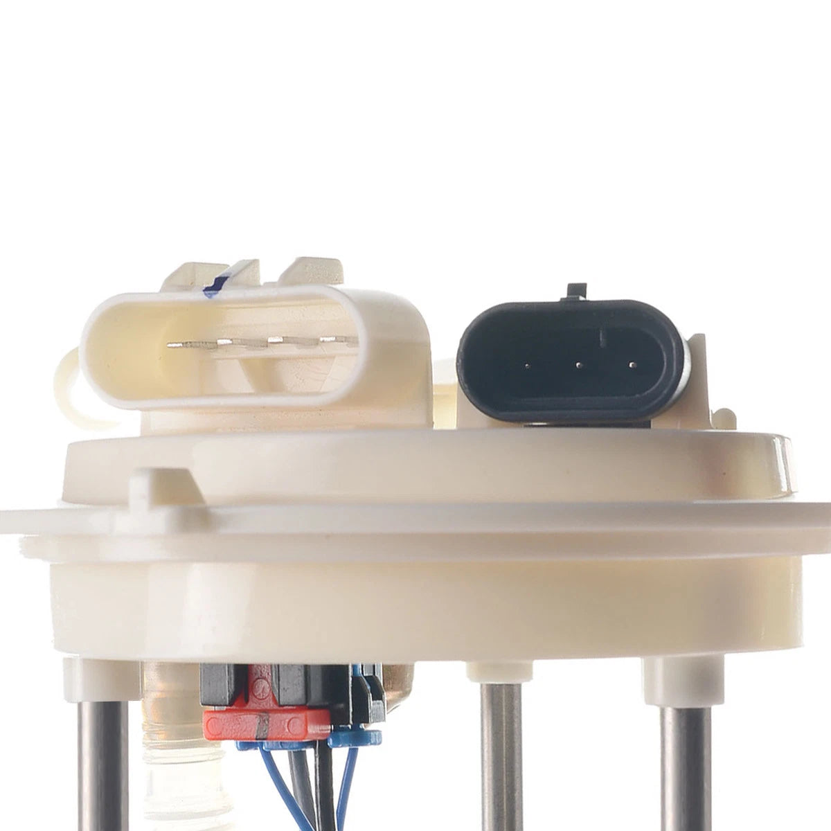 Fuel Pump Module Assembly with Pressure Sensor for Chevy Blazer (1997-1998)