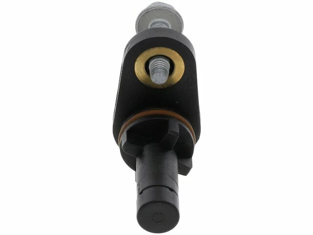 Reference Sensor for Suzuki XL7 2007–2009 (3.6L V6, C137JQ)