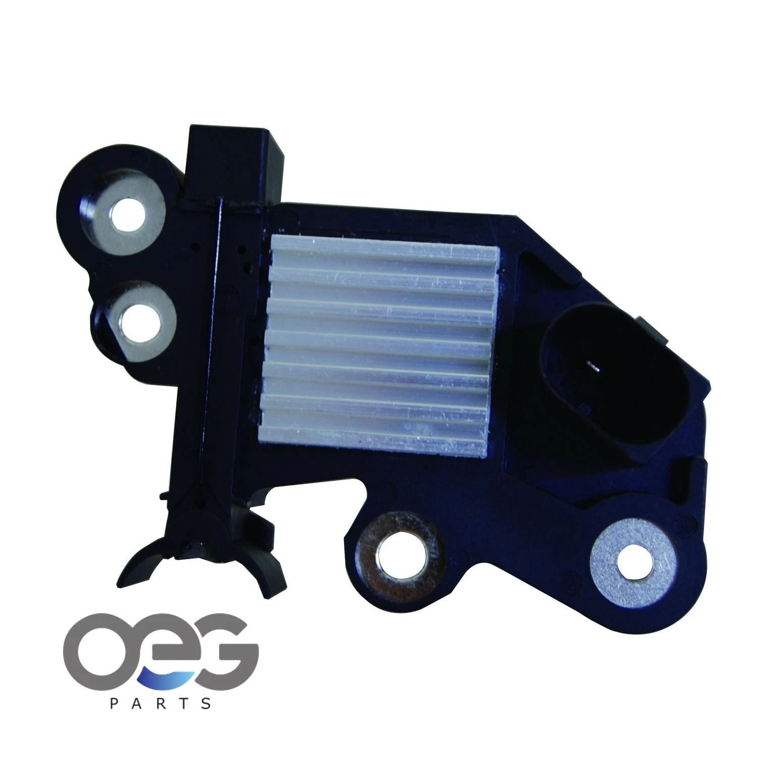 Voltage Regulator for Mercedes-Benz SLC300 (2017-2020)