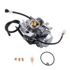 Carburetor Carb Kit for Honda VTX1300 VTX1300S (2003–2008) 6100-MEA-901 16100-MEA-A51