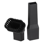 Flat Brush Attachment for Midea (Domestic)