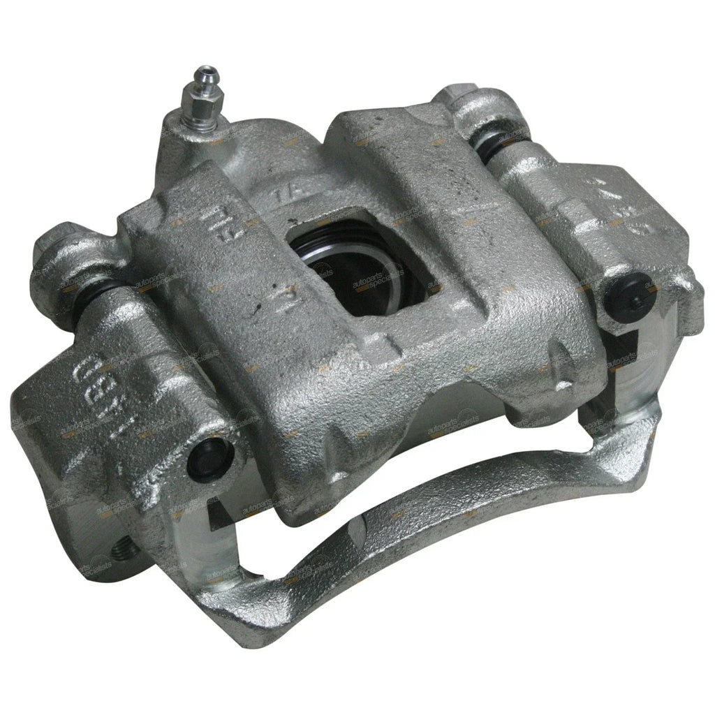 LH / Rear Disc Brake Caliper for Toyota Prado 150 (2009–2013)
