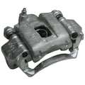 LH / Rear Disc Brake Caliper for Toyota Prado 150 (2009–2013)