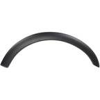 Set of 2 Fender Flares for Ford F-150