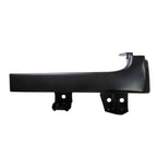 Bumper Grille Headlight Filler Panel for Toyota Tundra (2003-2006)