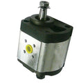 Hydraulic Pump Assembly for Genie GS-3246 (T108662)