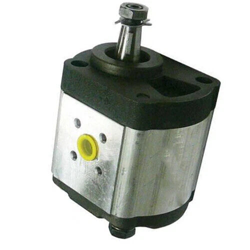 Hydraulic Pump Assembly for Genie GS-3246 (T108662)