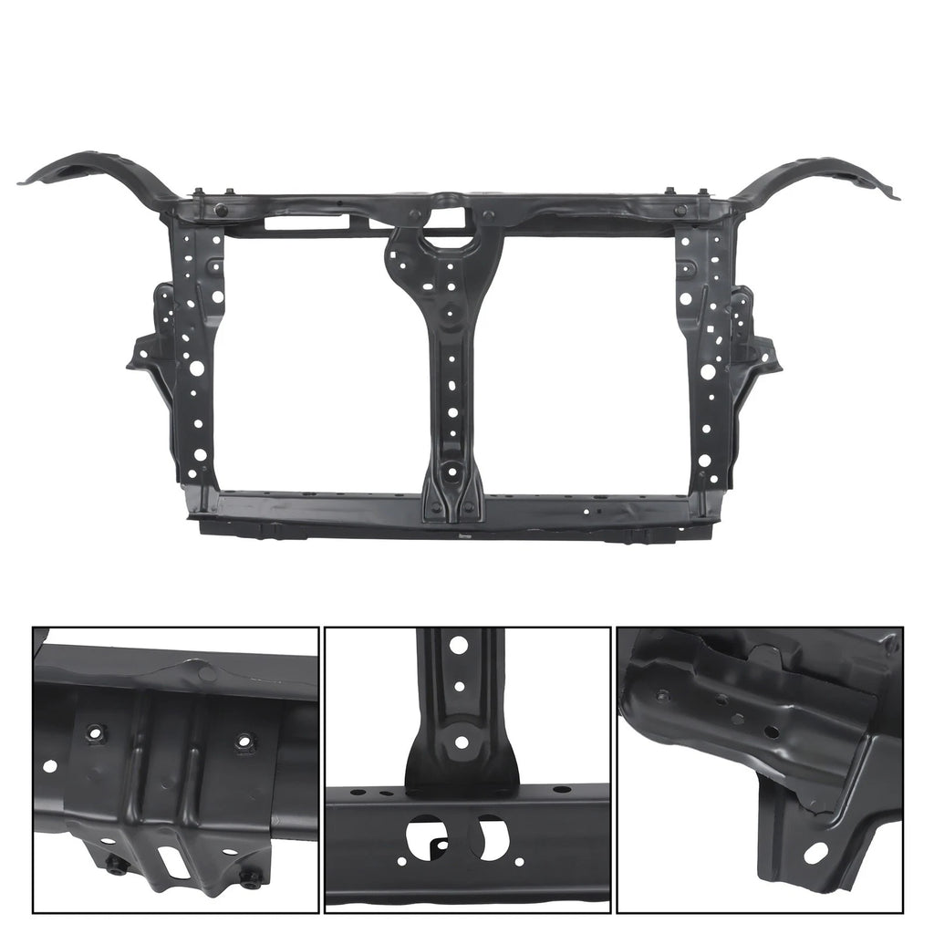 Radiator Support Assembly for Subaru Forester (2014-2018)