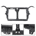 Radiator Support Assembly for Subaru Forester (2014-2018)