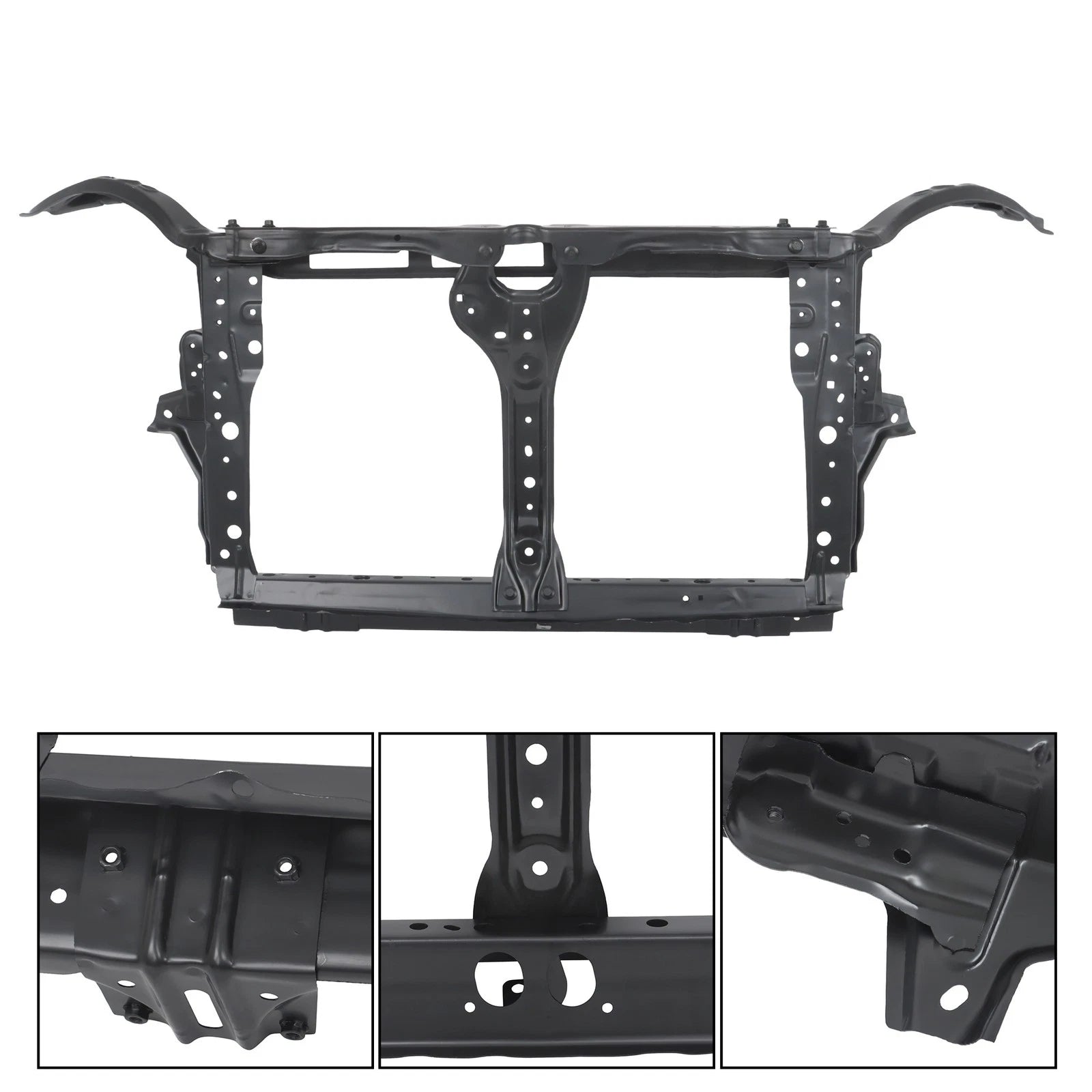 Radiator Support Assembly for Subaru Forester (2014-2018)