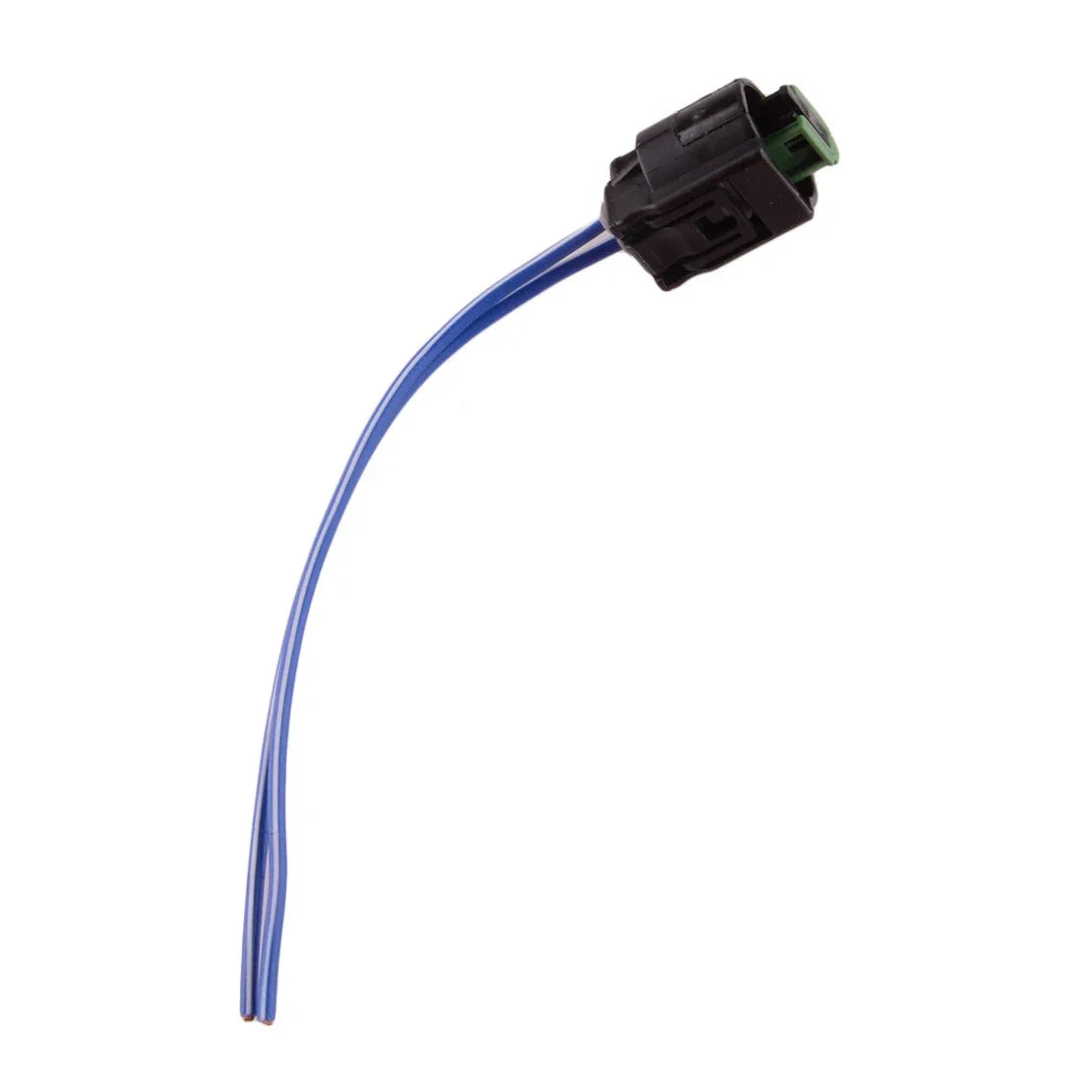 Coolant Level Sensor Connector Cable for BMW E53 E60 E65 E90 X5 (2000-2013)