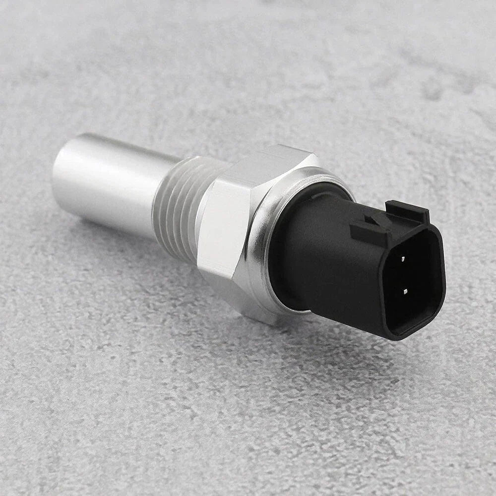 Reverse Light Switch for Ford Fiesta Focus Mondeo (2002-2019)