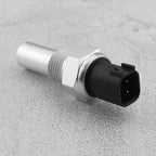 Reverse Light Switch for Ford Fiesta Focus Mondeo (2002-2019)