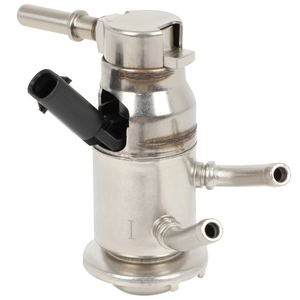 Adblue Injector Nozzle for Mercedes E-Class W212