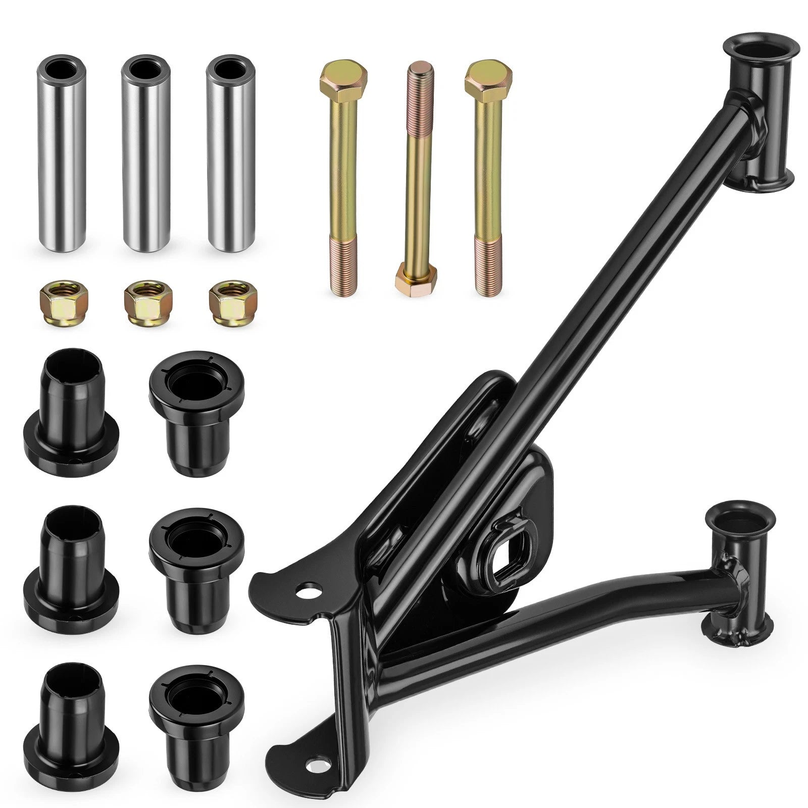 Rear Upper Right A-Arm 1014321-067 for Polaris Sportsman 400 600 (2003–2005)
