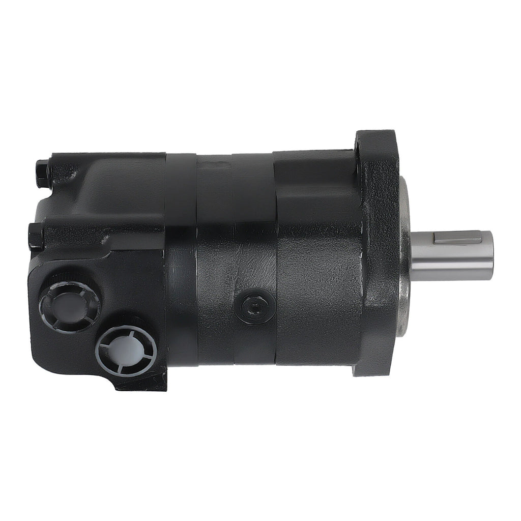 Hydraulic Motor for Char-Lynn 104-1032-006 Eaton 104-1032 (N/A)