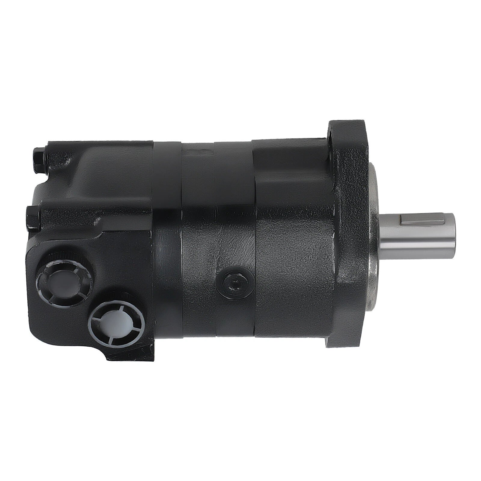 Hydraulic Motor for Char-Lynn 104-1032-006 Eaton 104-1032 (N/A)