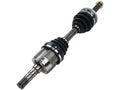Front Right CV Axle Assembly for Mazda MPV (1989–1998) MF479GH