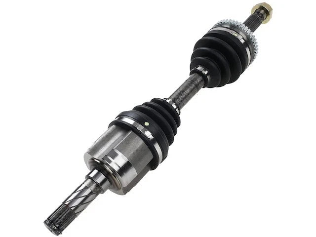 Front Right CV Axle Assembly for Mazda MPV (1989–1998) MF479GH