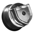 Pro Armor Billet Headlight Switch Knob for Yamaha Rhino 450/660/700, Teryx 750