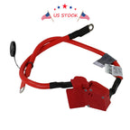 Positive Battery Cable Lead for BMW F30 F32 (2012-2019)