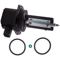 Intake Manifold Exhaust Actuator Tuning Valve for Dodge Journey (2009–2010)